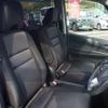 nissan serena 2018 quick_quick_GFC27_GFC27-105030 image 12