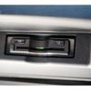 toyota harrier 2017 CFJ1751394 image 11