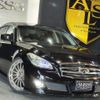 nissan fuga 2010 CFJ1663606 image 3