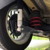 honda n-one 2020 -HONDA--N ONE 6BA-JG3--JG3-2001574---HONDA--N ONE 6BA-JG3--JG3-2001574- image 20