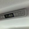 toyota estima-hybrid 2008 CFJ1673439 image 15