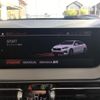 bmw 2-series 2021 CFJ1604448 image 30