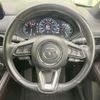 mazda cx-8 2018 -MAZDA--CX-8 3DA-KG2P--KG2P-201724---MAZDA--CX-8 3DA-KG2P--KG2P-201724- image 12
