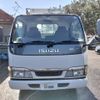 isuzu elf-truck 2004 GOO_JP_700090373030240307002 image 11