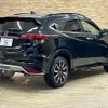 honda vezel 2020 quick_quick_DAA-RU3_RU3-6300110 image 17