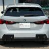 bmw 1-series 2025 quick_quick_3CA-22GF20_WBA22GF0607S12991 image 5