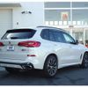 bmw x5 2021 -BMW--BMW X5 3CA-JU8230A--WBAJU820009G55601---BMW--BMW X5 3CA-JU8230A--WBAJU820009G55601- image 3