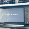 toyota aqua 2016 quick_quick_NHP10_NHP10-2558224 image 6