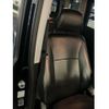 honda stepwagon 2010 -HONDA--Stepwgn DBA-RK5--RK5-1027944---HONDA--Stepwgn DBA-RK5--RK5-1027944- image 11