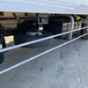 hino ranger 2018 -HINO--Hino Ranger 2KG-FC2ABG--FC2AB-103017---HINO--Hino Ranger 2KG-FC2ABG--FC2AB-103017- image 10