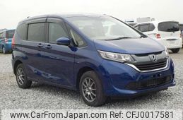 honda freed 2019 -HONDA--Freed DBA-GB6--GB6-1013266---HONDA--Freed DBA-GB6--GB6-1013266-