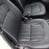 daihatsu mira-gino 2004 -DAIHATSU--Mira Gino L700S--0337100---DAIHATSU--Mira Gino L700S--0337100- image 18