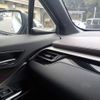 toyota c-hr 2018 CFJ1814001 image 4