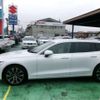 volvo v60 2023 -VOLVO 【岡崎 300】--Volvo V60 5AA-ZB420TM--YV1ZWK8M1P2539048---VOLVO 【岡崎 300】--Volvo V60 5AA-ZB420TM--YV1ZWK8M1P2539048- image 23