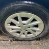 toyota prius-α 2013 -TOYOTA--Prius α DAA-ZVW40W--ZVW40-3070357---TOYOTA--Prius α DAA-ZVW40W--ZVW40-3070357- image 10