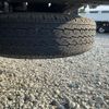 mitsubishi-fuso canter-guts 2004 quick_quick_KG-FB70AB_FB70AB-507276 image 18