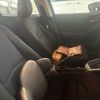mazda demio 2016 CFJ1834749 image 14