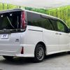 toyota noah 2018 quick_quick_ZWR80W_ZWR80-0365552 image 17