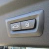 bmw x2 2024 CFJ1629152 image 8