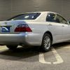 toyota crown 2007 CFJ1562287 image 14