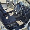 toyota probox 2018 CFJ1618774 image 6