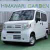 honda n-van 2024 quick_quick_5BD-JJ1_JJ1-5107050 image 13