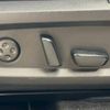 mitsubishi outlander-phev 2022 CFJ1823095 image 10