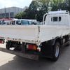 toyota dyna-truck 2019 -TOYOTA--Dyna 2KG-XZU685--XZU685-0009263---TOYOTA--Dyna 2KG-XZU685--XZU685-0009263- image 3