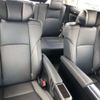 toyota alphard 2020 -TOYOTA--Alphard 6AA-AYH30W--AYH30-0112234---TOYOTA--Alphard 6AA-AYH30W--AYH30-0112234- image 8