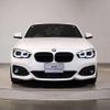 bmw 1-series 2018 quick_quick_DBA-1R15_WBA1R520X05C83031 image 11