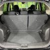 nissan note 2015 -NISSAN--Note DBA-NE12--NE12-056560---NISSAN--Note DBA-NE12--NE12-056560- image 11