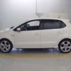 volkswagen polo 2012 -VOLKSWAGEN--VW Polo ABA-6RCAV--WVWZZZ6RZCY543923---VOLKSWAGEN--VW Polo ABA-6RCAV--WVWZZZ6RZCY543923- image 9