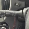 subaru forester 2021 CFJ1800264 image 23