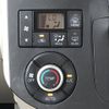 daihatsu tanto 2014 -DAIHATSU--Tanto DBA-LA600S--LA600S-0039951---DAIHATSU--Tanto DBA-LA600S--LA600S-0039951- image 14