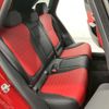mercedes-benz glc-class 2024 CFJ1630189 image 5