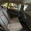 toyota rav4 2021 CFJ1655172 image 10