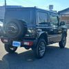 suzuki jimny 2021 quick_quick_3BA-JB64W_JB64W-227156 image 3