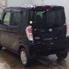 nissan dayz-roox 2018 -NISSAN--DAYZ Roox DBA-B21A--B21A-0382967---NISSAN--DAYZ Roox DBA-B21A--B21A-0382967- image 12