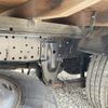 isuzu elf-truck 2003 GOO_NET_EXCHANGE_0730233A30250709W001 image 47