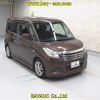 suzuki solio 2016 -SUZUKI--Solio MA36S-119982---SUZUKI--Solio MA36S-119982- image 1