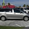 toyota wish 2006 -TOYOTA--Wish DBA-ZNE10G--ZNE10-0295605---TOYOTA--Wish DBA-ZNE10G--ZNE10-0295605- image 6