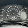 mazda cx-5 2015 -MAZDA--CX-5 LDA-KE2AW--KE2AW-207408---MAZDA--CX-5 LDA-KE2AW--KE2AW-207408- image 9