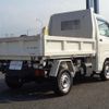 daihatsu hijet-truck 2021 CFJ1509271 image 9