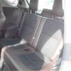 toyota iq 2009 -TOYOTA 【一宮 500】--iQ DBA-NGJ10--NGJ10-6001622---TOYOTA 【一宮 500】--iQ DBA-NGJ10--NGJ10-6001622- image 21