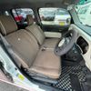 daihatsu mira-cocoa 2013 GOO_JP_700070884830241023008 image 14