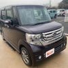 honda n-box 2015 -HONDA--N BOX DBA-JF1--JF1-1616103---HONDA--N BOX DBA-JF1--JF1-1616103- image 3