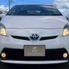 toyota prius 2012 quick_quick_DAA-ZVW30_ZVW30-1605247 image 4
