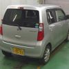 suzuki wagon-r 2016 -SUZUKI 【長岡 580ﾐ5593】--Wagon R MH34S-436283---SUZUKI 【長岡 580ﾐ5593】--Wagon R MH34S-436283- image 8