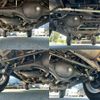 suzuki jimny 2023 quick_quick_3BA-JB64W_JB64W-286466 image 4