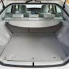 toyota prius 2015 CFJ1584702 image 20